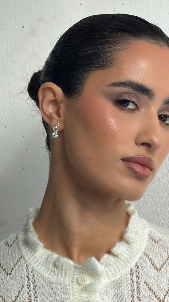 Luma Earring