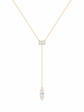 Vela Necklace