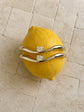 Sol Bangle