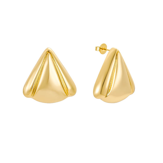 Ana Earring