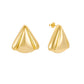 Ana Earring