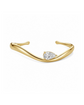 Sol Bangle