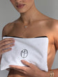 Marea Necklace