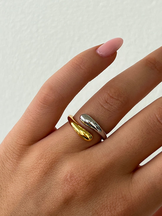 Gigi Ring