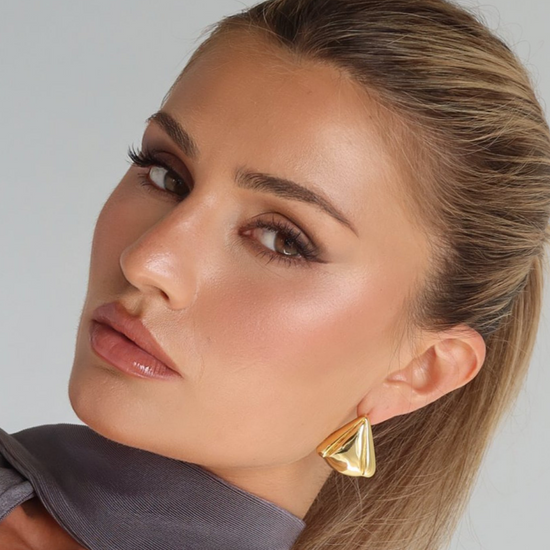 Ana Earring