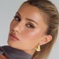 Ana Earring