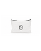 Terry Towel Pouch