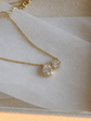 Marea Necklace