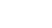 Mon Paleis