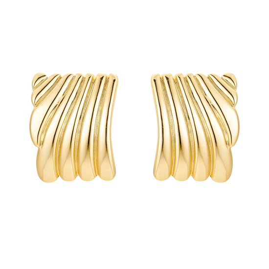 Paloma Earring