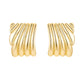 Paloma Earring