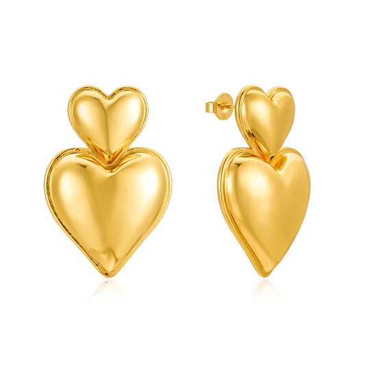 Celine Earring