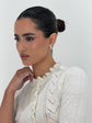 Luma Earring