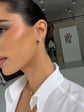 Cove Earrings