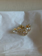 Luma Earring