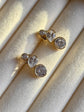 Luma Earring