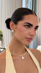 Rue Earring