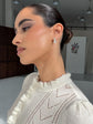 Luma Earring
