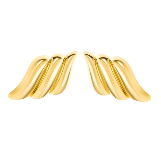 Mila Earring