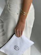 Sol Bangle