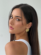Amelie Earring