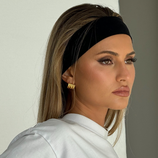 Romee Earrings