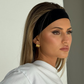 Romee Earrings