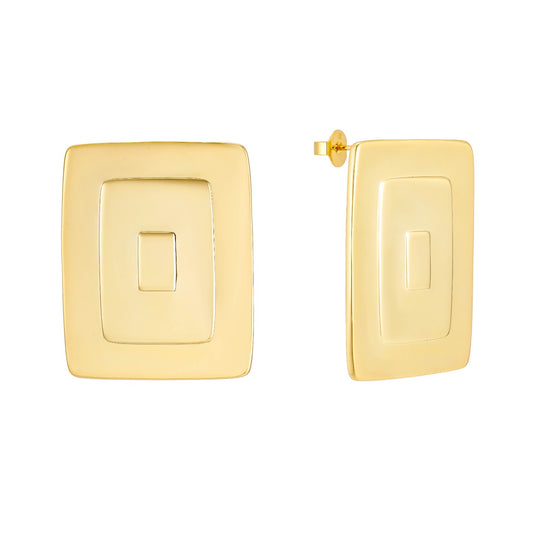 Camila Earring