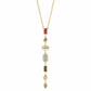 Mara Necklace