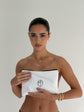 Marea Necklace