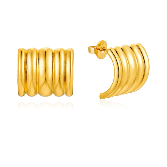 Romee Earrings