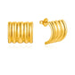 Romee Earrings