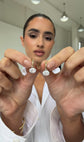 Mira Drop Earrings