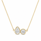 Marea Necklace