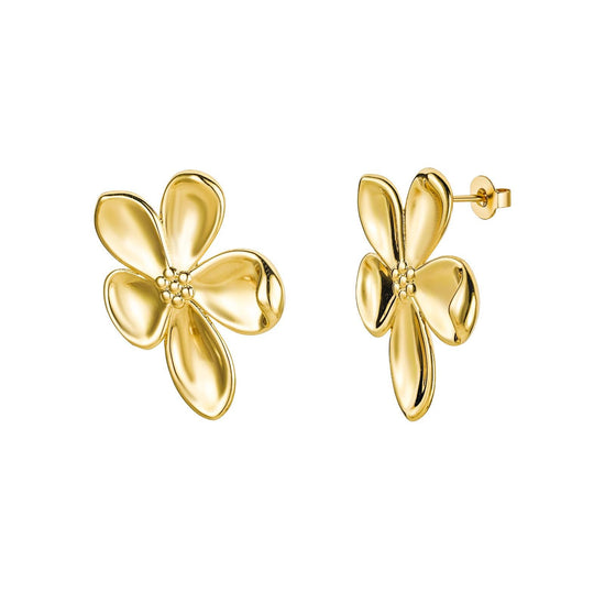 Amelie Earring