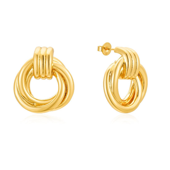 Bella Earring