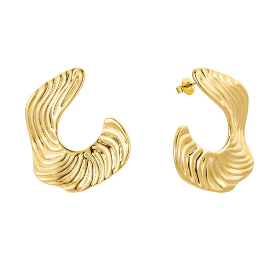 Marta Earring
