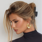 Marta Earring