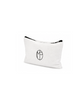 Terry Towel Pouch