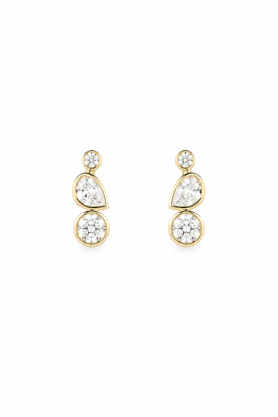 Luma Earring