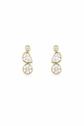 Luma Earring
