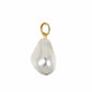 Pearl Charm ONLY