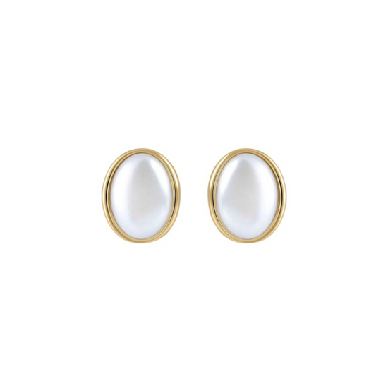Rue Earring
