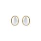 Rue Earring