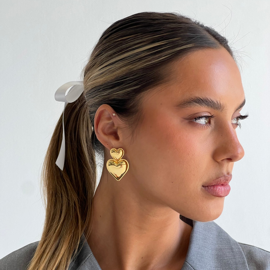 Celine Earring