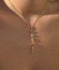 Mara Necklace