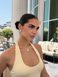Rue Earring