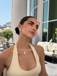 Rue Earring