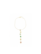 Mara Necklace