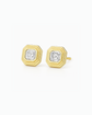 Lumi Earring